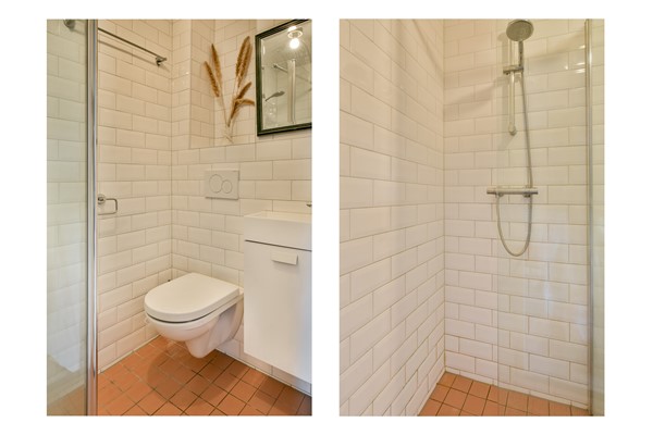 Medium property photo - Plantage Muidergracht 69-2, 1018 TM Amsterdam